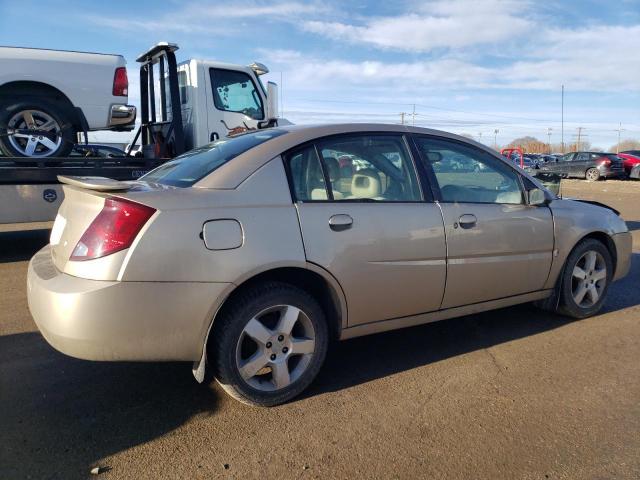 Photo 2 VIN: 1G8AL55F66Z106957 - SATURN ION 