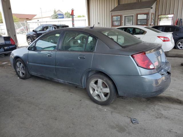 Photo 1 VIN: 1G8AL55F66Z169878 - SATURN ION LEVEL 