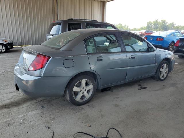 Photo 2 VIN: 1G8AL55F66Z169878 - SATURN ION LEVEL 