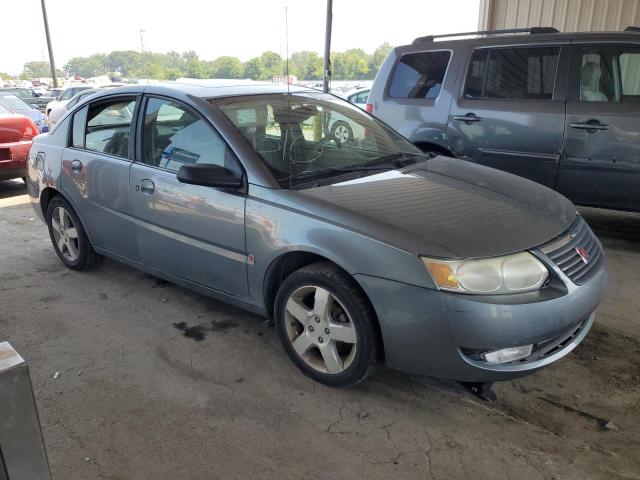 Photo 3 VIN: 1G8AL55F66Z169878 - SATURN ION LEVEL 