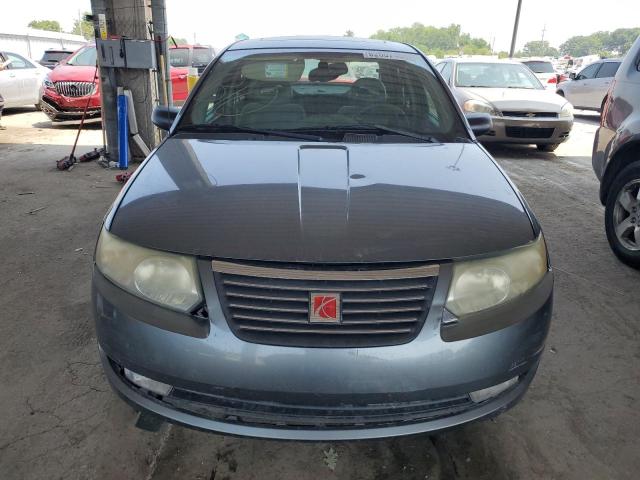 Photo 4 VIN: 1G8AL55F66Z169878 - SATURN ION LEVEL 