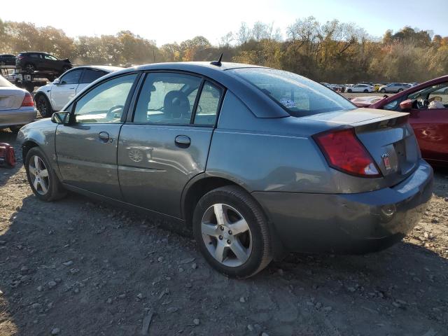 Photo 1 VIN: 1G8AL55F66Z193064 - SATURN ION LEVEL 