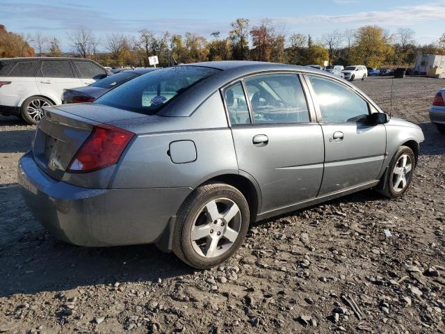 Photo 2 VIN: 1G8AL55F66Z193064 - SATURN ION LEVEL 