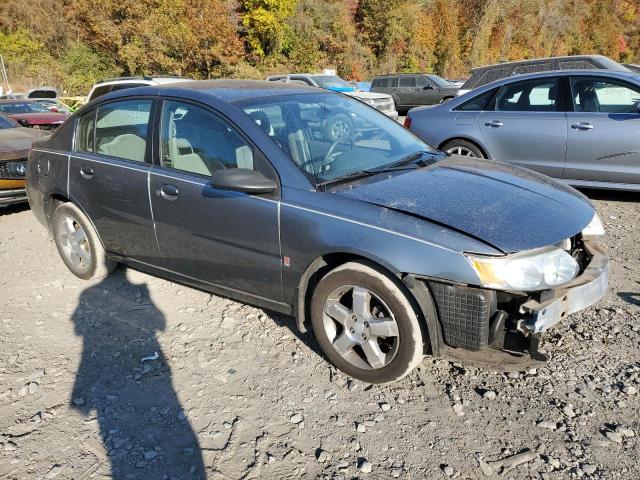 Photo 3 VIN: 1G8AL55F66Z193064 - SATURN ION LEVEL 