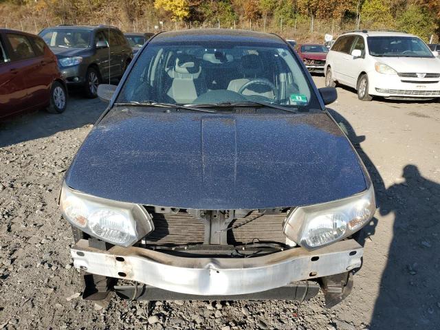 Photo 4 VIN: 1G8AL55F66Z193064 - SATURN ION LEVEL 