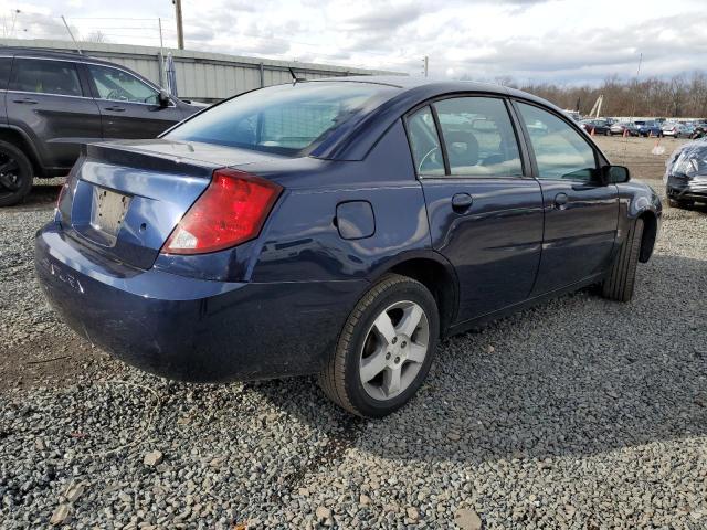 Photo 2 VIN: 1G8AL55F67Z111660 - SATURN ION 