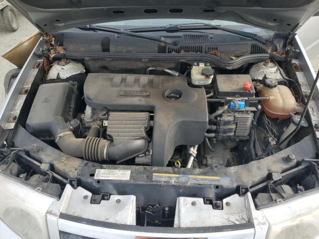 Photo 10 VIN: 1G8AL55F67Z153116 - SATURN ION LEVEL 