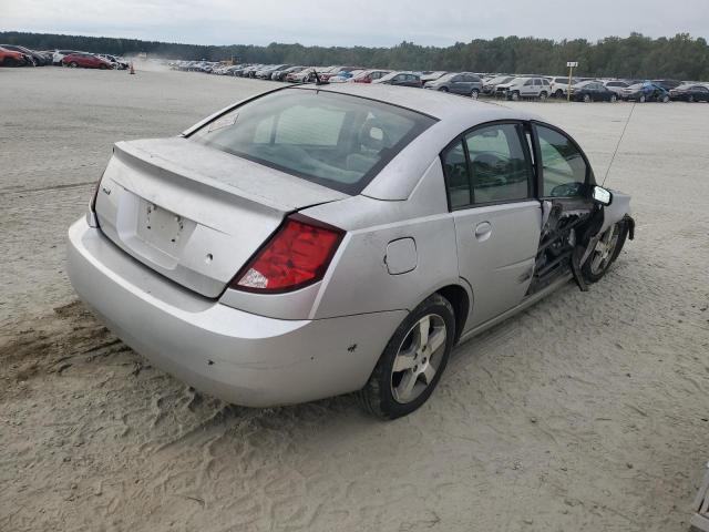 Photo 2 VIN: 1G8AL55F67Z153116 - SATURN ION LEVEL 