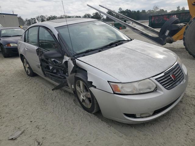 Photo 3 VIN: 1G8AL55F67Z153116 - SATURN ION LEVEL 