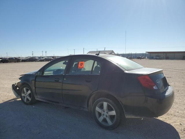 Photo 1 VIN: 1G8AL55F67Z188867 - SATURN ION 