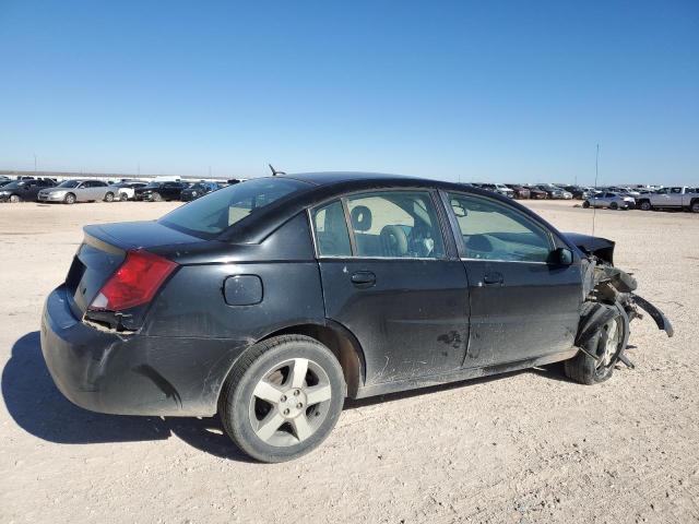 Photo 2 VIN: 1G8AL55F67Z188867 - SATURN ION 