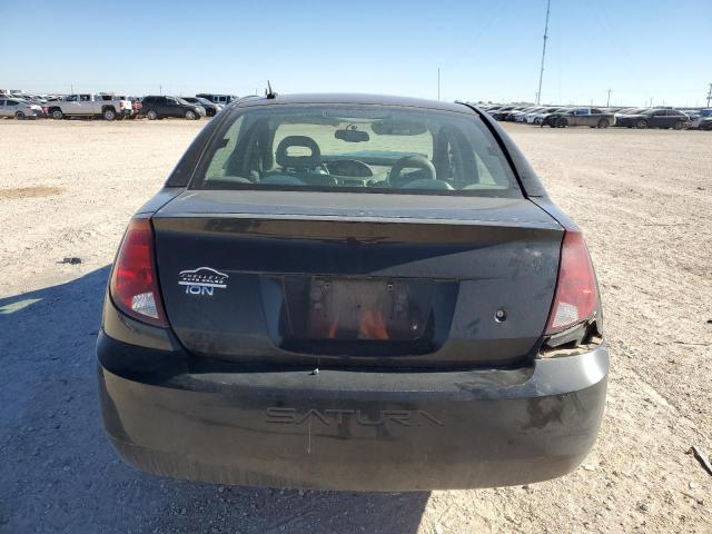 Photo 5 VIN: 1G8AL55F67Z188867 - SATURN ION 