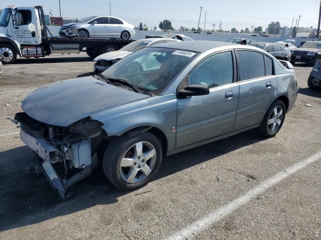 Photo 0 VIN: 1G8AL55F67Z189520 - SATURN ION LEVEL 