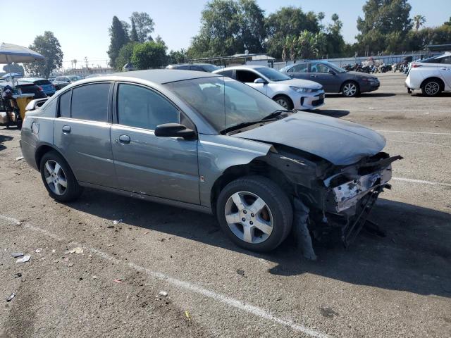 Photo 3 VIN: 1G8AL55F67Z189520 - SATURN ION LEVEL 