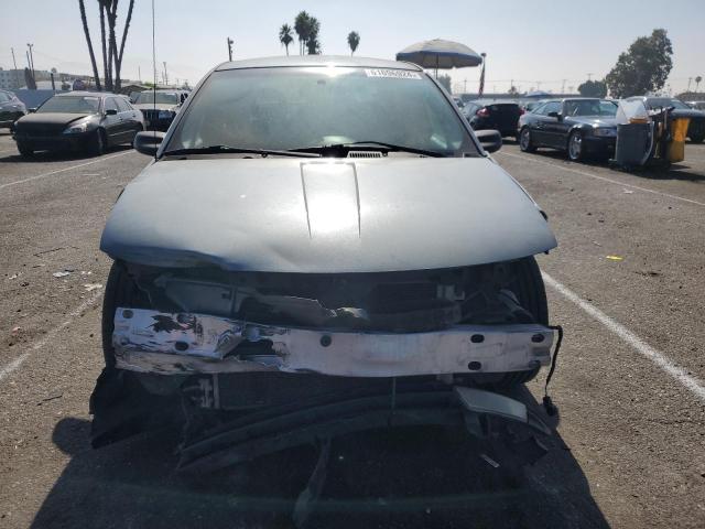 Photo 4 VIN: 1G8AL55F67Z189520 - SATURN ION LEVEL 