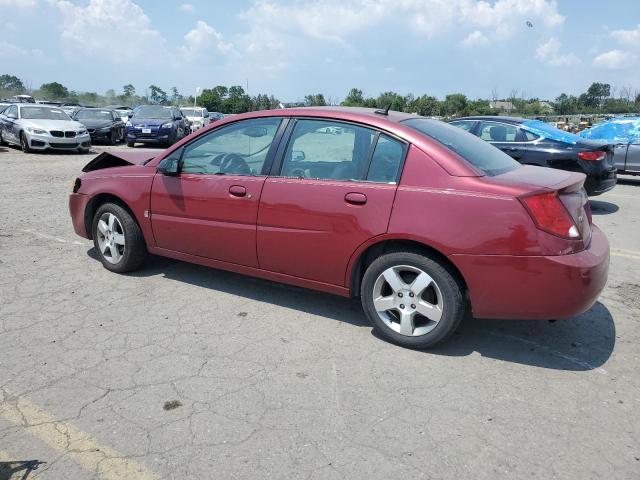 Photo 1 VIN: 1G8AL55F76Z120284 - SATURN ION LEVEL 