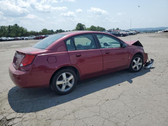 Photo 2 VIN: 1G8AL55F76Z120284 - SATURN ION LEVEL 