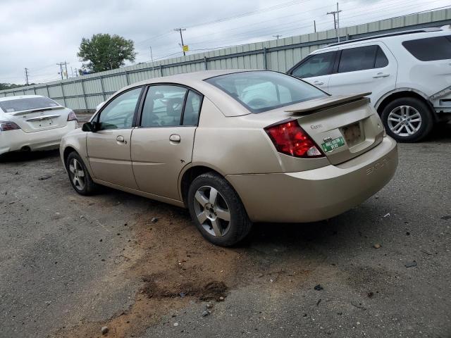 Photo 1 VIN: 1G8AL55F76Z135917 - SATURN ION 