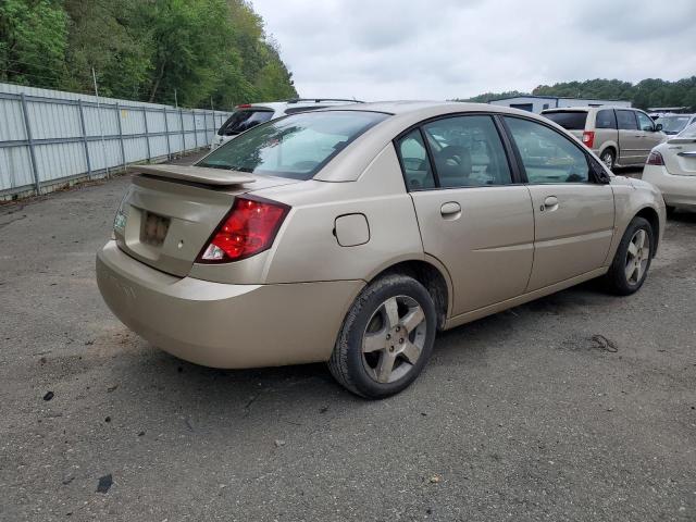 Photo 2 VIN: 1G8AL55F76Z135917 - SATURN ION 