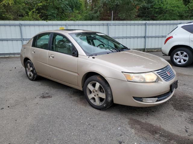 Photo 3 VIN: 1G8AL55F76Z135917 - SATURN ION 