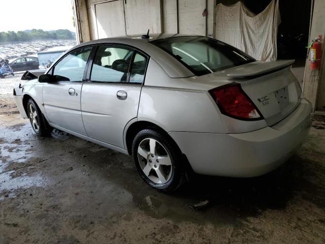 Photo 1 VIN: 1G8AL55F76Z149817 - SATURN ION 