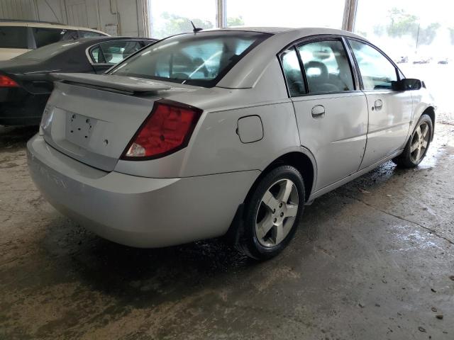 Photo 2 VIN: 1G8AL55F76Z149817 - SATURN ION 