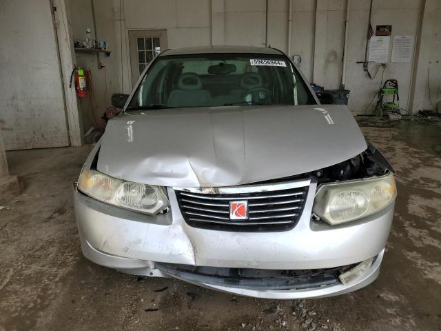 Photo 4 VIN: 1G8AL55F76Z149817 - SATURN ION 