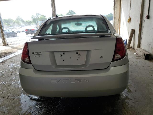 Photo 5 VIN: 1G8AL55F76Z149817 - SATURN ION 