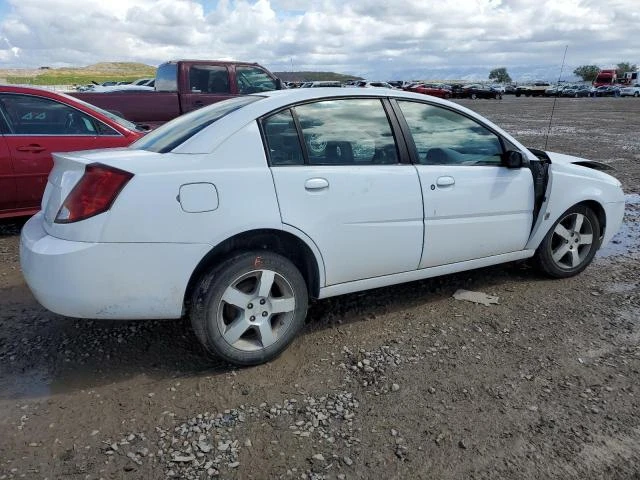 Photo 2 VIN: 1G8AL55F76Z165872 - SATURN ION LEVEL 