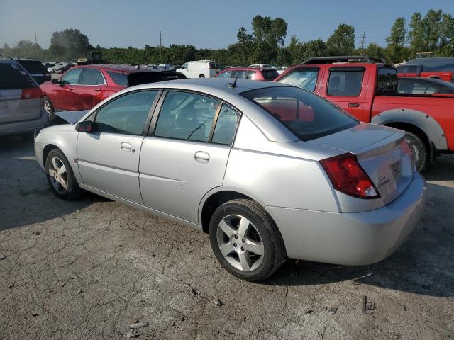 Photo 1 VIN: 1G8AL55F77Z129830 - SATURN ION LEVEL 