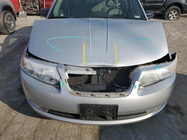 Photo 10 VIN: 1G8AL55F77Z129830 - SATURN ION LEVEL 