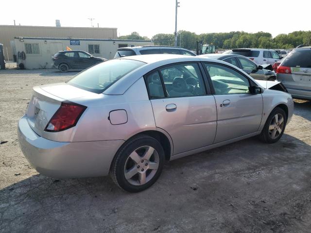 Photo 2 VIN: 1G8AL55F77Z129830 - SATURN ION LEVEL 