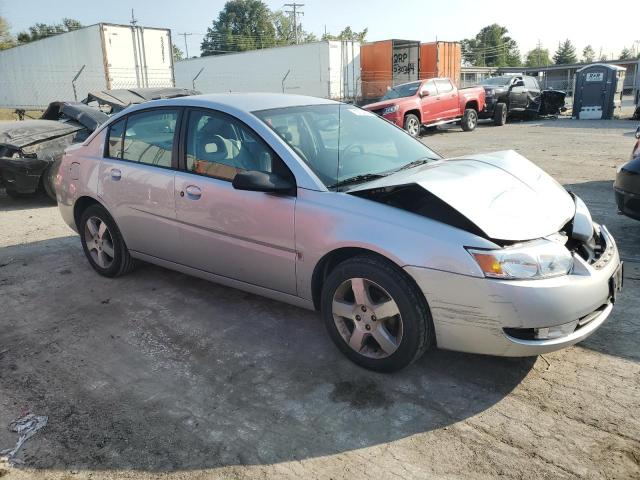 Photo 3 VIN: 1G8AL55F77Z129830 - SATURN ION LEVEL 