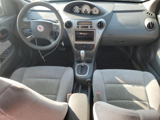 Photo 7 VIN: 1G8AL55F77Z129830 - SATURN ION LEVEL 