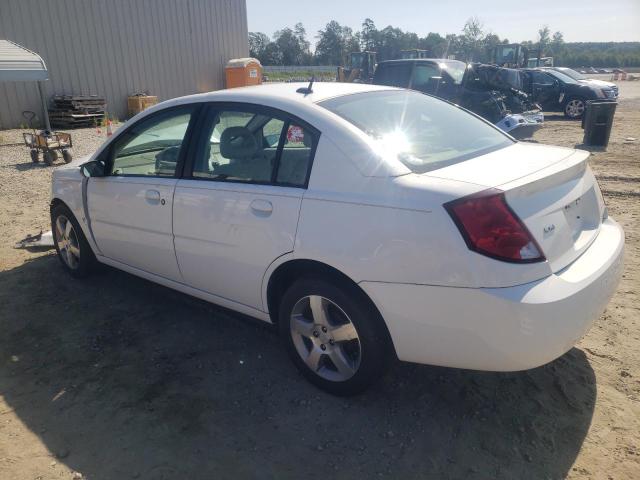 Photo 1 VIN: 1G8AL55F87Z148547 - SATURN ION LEVEL 