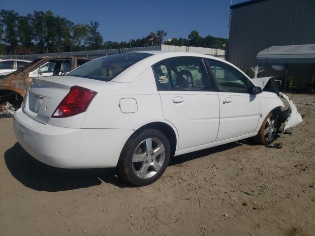 Photo 2 VIN: 1G8AL55F87Z148547 - SATURN ION LEVEL 