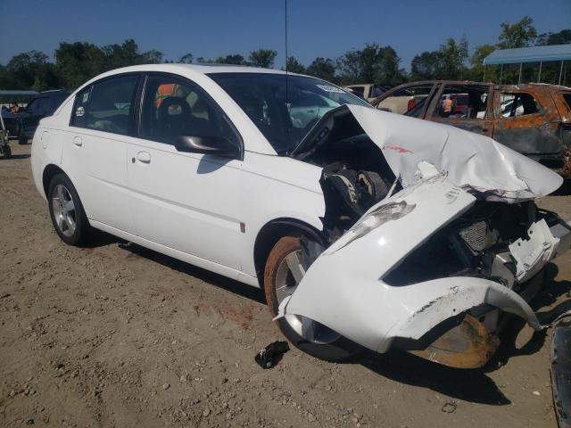 Photo 3 VIN: 1G8AL55F87Z148547 - SATURN ION LEVEL 