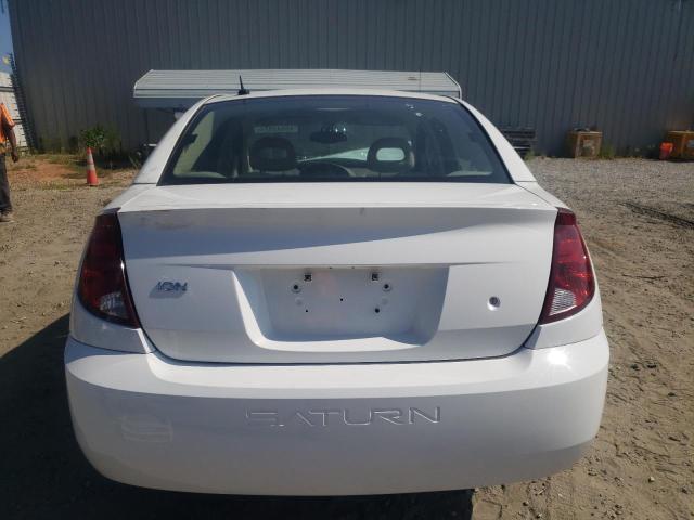 Photo 5 VIN: 1G8AL55F87Z148547 - SATURN ION LEVEL 