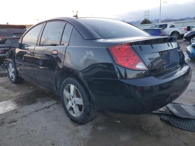 Photo 1 VIN: 1G8AL55F87Z157782 - SATURN ION LEVEL 