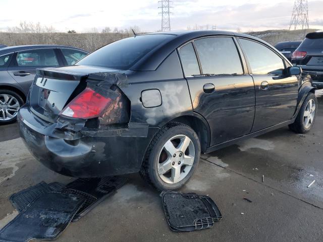 Photo 2 VIN: 1G8AL55F87Z157782 - SATURN ION LEVEL 