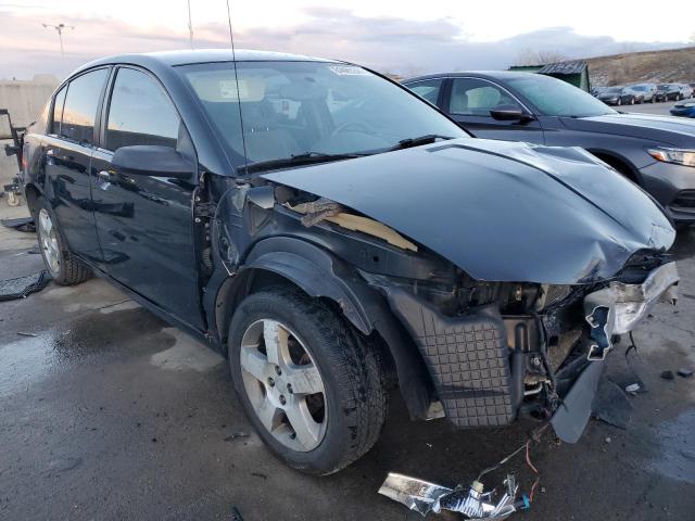 Photo 3 VIN: 1G8AL55F87Z157782 - SATURN ION LEVEL 