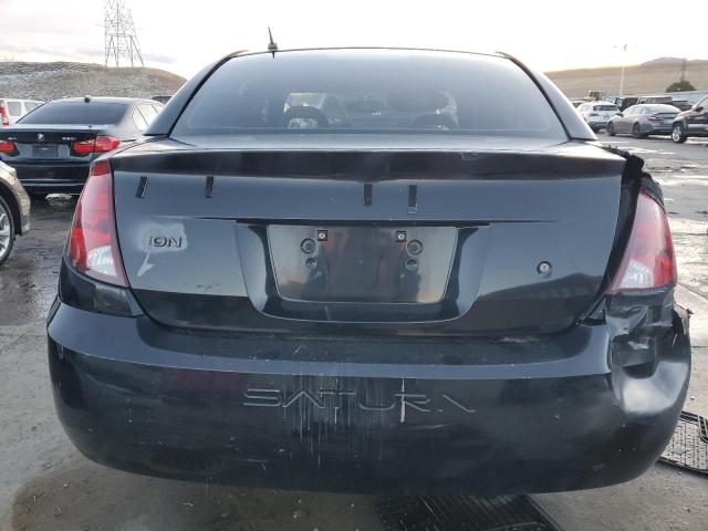 Photo 5 VIN: 1G8AL55F87Z157782 - SATURN ION LEVEL 