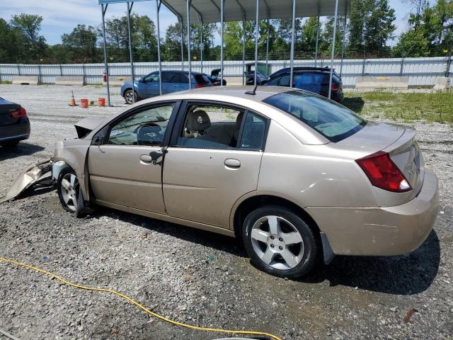 Photo 1 VIN: 1G8AL55F96Z120903 - SATURN ION LEVEL 