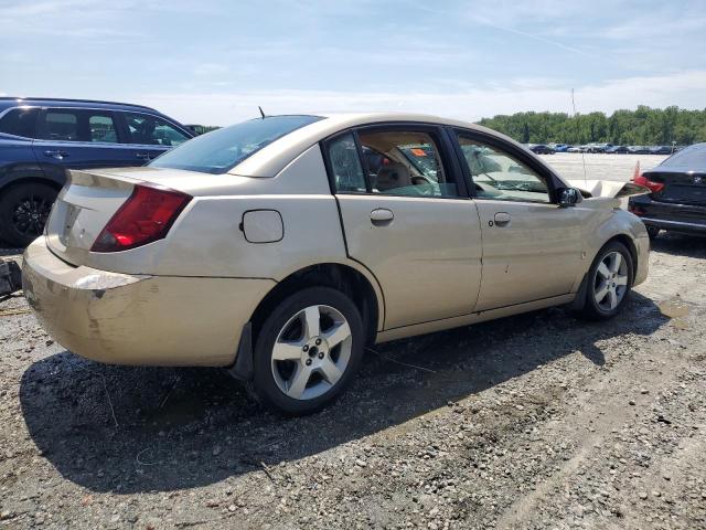 Photo 2 VIN: 1G8AL55F96Z120903 - SATURN ION LEVEL 