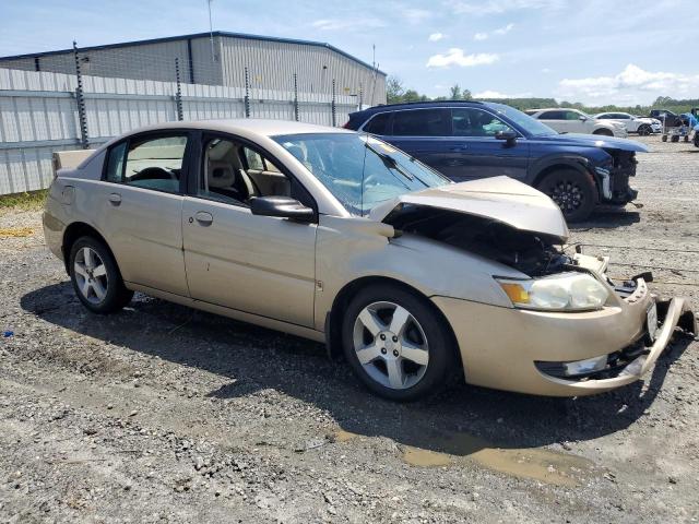 Photo 3 VIN: 1G8AL55F96Z120903 - SATURN ION LEVEL 