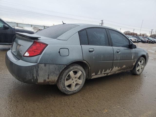 Photo 2 VIN: 1G8AL55F96Z134638 - SATURN ION 