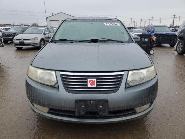 Photo 4 VIN: 1G8AL55F96Z134638 - SATURN ION 