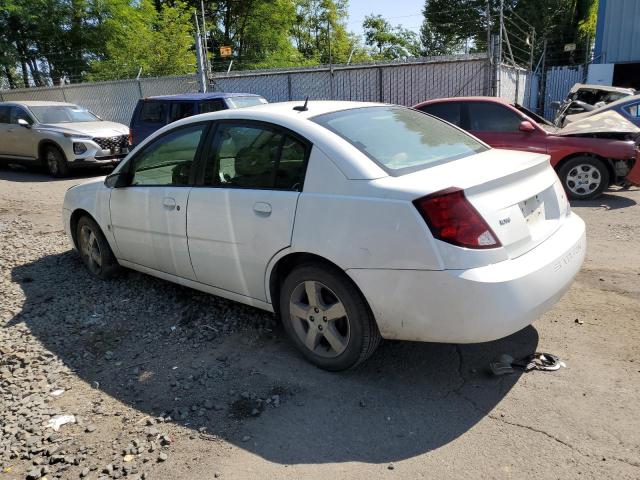 Photo 1 VIN: 1G8AL55F97Z148475 - SATURN ION LEVEL 