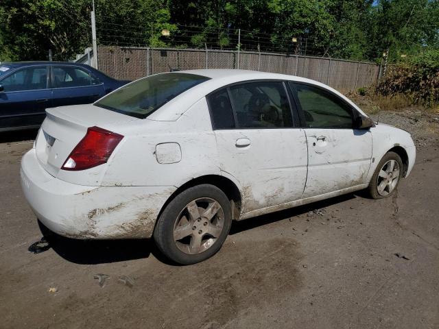 Photo 2 VIN: 1G8AL55F97Z148475 - SATURN ION LEVEL 