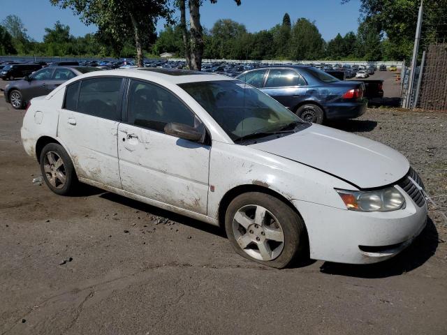 Photo 3 VIN: 1G8AL55F97Z148475 - SATURN ION LEVEL 